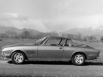 Ford Mustang 2+2 1965 года